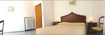 Alex Hotel Venedig Eksteriør billede